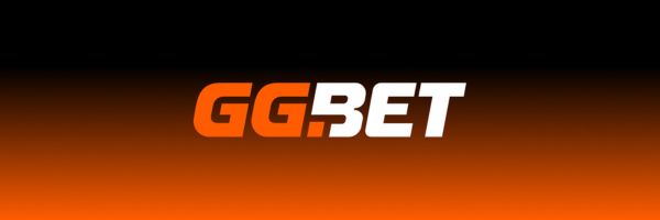 GGBet Casino mit Spielbereich und Sportwetten