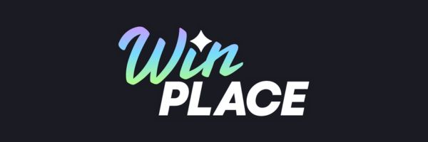 WinPlace Casino Ansicht der Spielautomaten