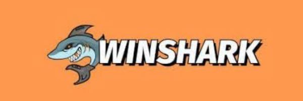 Winshark Casino Livechat auf Deutsch und Französisch